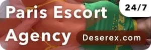 ads