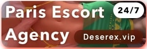 ads