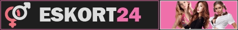 Eskort24