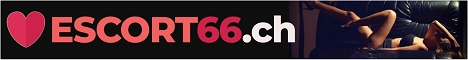 Escort66.ch