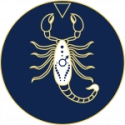 pierlou