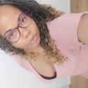 mulatre36