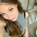 nadege_escorte
