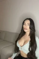 Juliana_Paris — Escort Paris