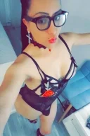 MYAkarina — Escort Neuilly sur Seine