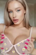 Marta Haute — Escort Cannes