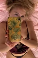 Carinnehotgirl — Escort Haute Savoie