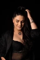 Tania Rodrigues — Escort Val de Marne