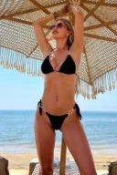sofia — Escort Paris