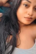 Brenda — Escort Évry