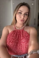 Vanessita — Escort Haute Savoie