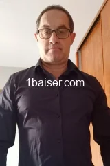 Jason 005