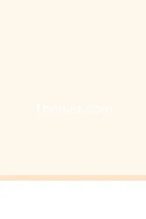 display name