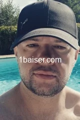 Massage naturiste et sexe