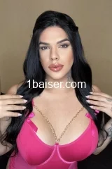 Anne trans 