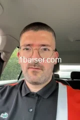 Homme Cherche femme
