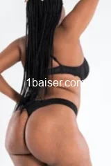 Sharonne01