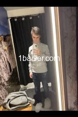 toy boy 64