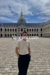 escort pro pour tout type d'accomagnement