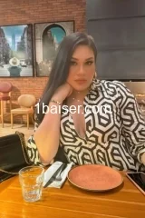 Tsmelissa