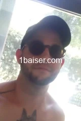 Valentin