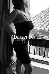 Livia