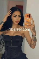 Jenifer