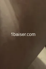 sexe en voiture