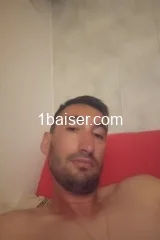 Tentation torride 