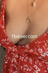 Miiaa97