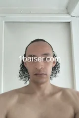 Escort Boy 