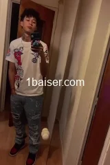 Sebastián