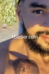 Belarbi