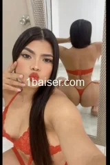 Sara111