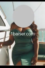 Dianabelle 