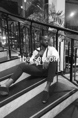 MarcusElCohiba
