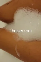 Mmmmm