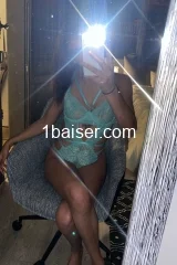 Lynasexy87