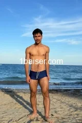 Gabriel santos 