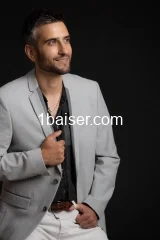 El Bello