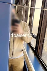 Fabien 00230