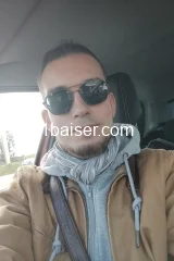 Juju_paradis