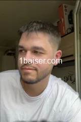 Yann22100