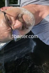 Biteasexe