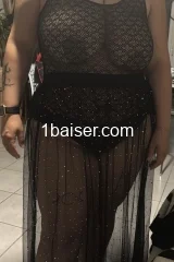Aurore31