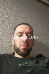 Escorte boy pour femme 