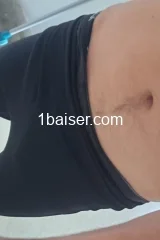 Sebsexy