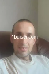 Banjohi