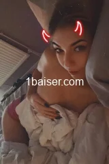 ELENA