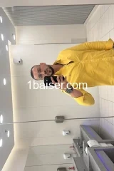 Abel